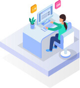 Услуга <br />
<b>Warning</b>:  Array to string conversion in <b>/var/www/site-1/public/t/v6/main.php</b> on line <b>108</b><br />
Array в Тутаеве