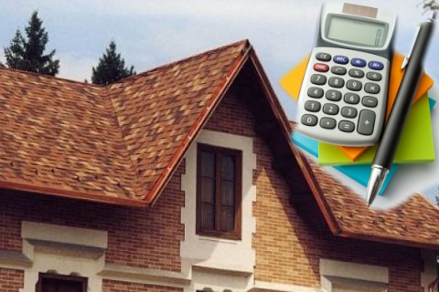 Расчитать стоимость уборки Тутаев по ценам августа